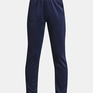 Under Armour - modrá