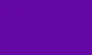 Olejová barva Umton 60ml – 0027 Ultramarin červený