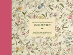 The Illustrated Letters of Jane Austen - Penelope Hughes-Hallett