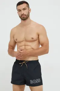 BOSS pánský Mooneye