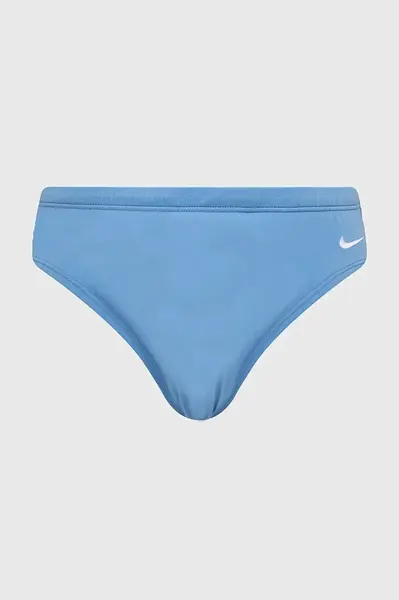 Nike Plavky Nike