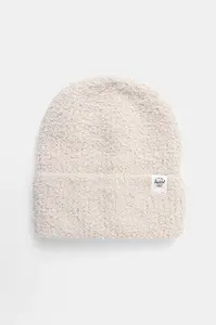Herschel Čepice Herschel Boucle