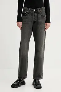 Džíny Levi's 501® 90S