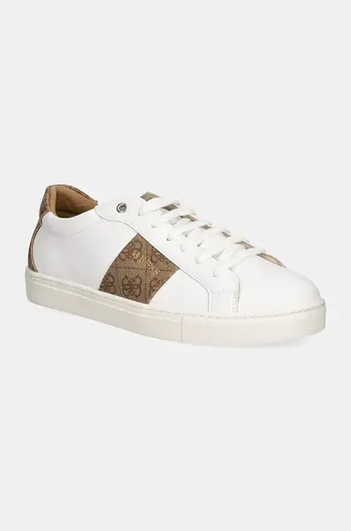 Guess Tenisky Guess TODA