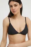 Rip Curl Plavková podprsenka Rip Curl