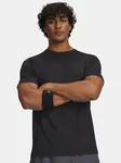 Pánské triko Under Armour UA Tech Vent VHS Jacquard