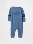 GAP Baby overal s logem - Kluci