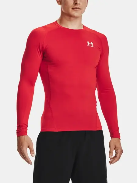 Pánské tričko Under Armour