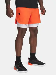 Pánské kraťasy Under Armour UA Vanish Elite Short - Pánské