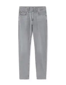 Celio Džíny C25 slim Dow Powerflex - Pánské