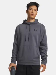 Pánska mikina Under Armour