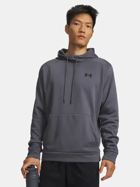 Pánska mikina Under Armour