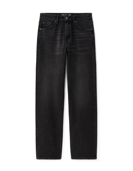 Pánské džíny Celio Loose C75 Moloose3l