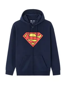Celio Mikina Superman - Pánské