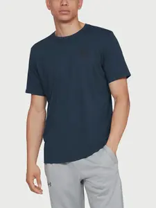 Pánské tričko Under Armour