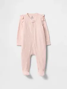 GAP Baby overal - Holky