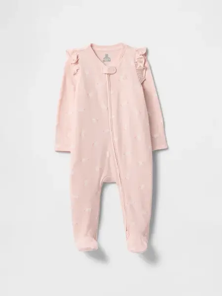 GAP Baby overal - Holky