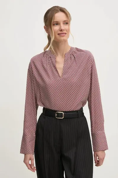 Tommy Hilfiger Halenka Tommy Hilfiger