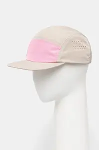 Peak Performance Kšiltovka Peak Performance Lightweight