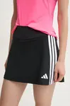 adidas Performance Sportovní sukně adidas Performance Train Essentails