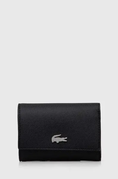 Peněženka Lacoste