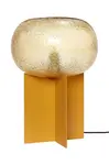 Hübsch Stolní lampa Hübsch Podium