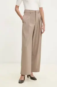 Kalhoty Calvin Klein Jeans
