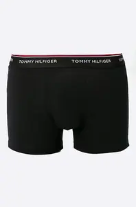 Boxerky Tommy Hilfiger 3-pack