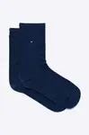 Tommy Hilfiger  Dámské ponožky  Sportswear vel. 35-38 (2-pack)