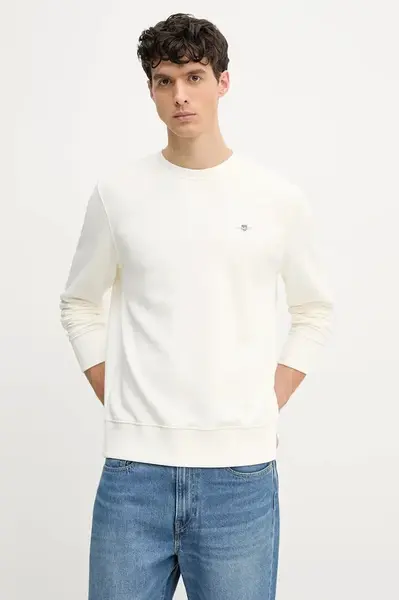 Gant  Mikina