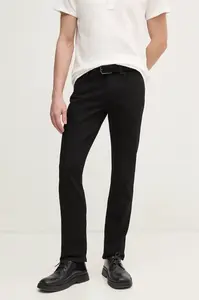 Levi's  Džíny  541 ATHLETIC TAPER
