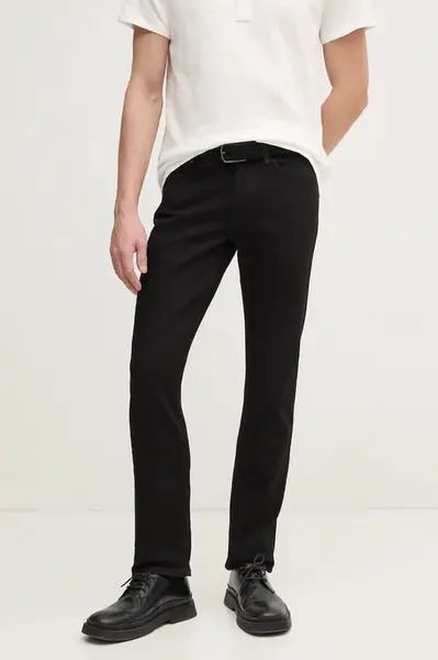 Džíny Levi's 541 ATHLETIC TAPER