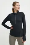 Under Armour réninková mikina dámská Qualifier Run 1