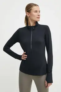 Under Armour réninková mikina dámská Qualifier Run 1