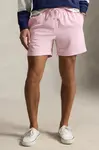 Plavkové šortky Polo Ralph Lauren