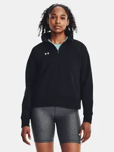Dámská mikina Under Armour