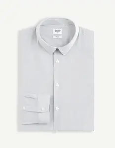 Pánská košile Celio Masanray