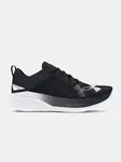 Unisexové boty Under Armour UA Velociti Pro-BLK - unisex
