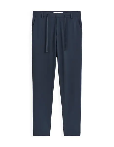 Celio Kalhoty 24H Cosmart - Pánské
