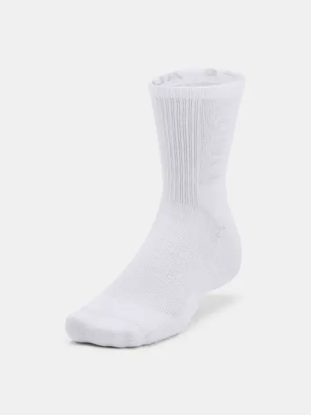 Pánské ponožky Under Armour