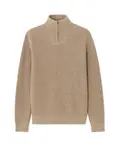 Celio Metrucker svetr s rolákem