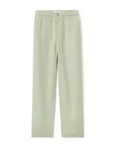 Celio Losoft kalhoty