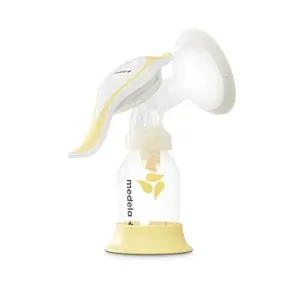 MEDELA Manuálna odsávačka Harmony™