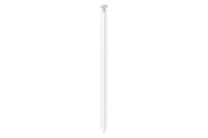 EJ-PS948BLE Samsung Stylus S Pen pro Galaxy S26 Ultra, light sky blue (Service Pack)