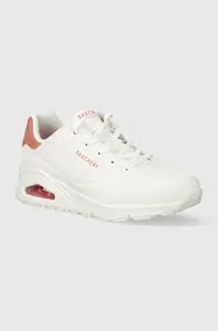 Skechers Sneakers boty Skechers UNO