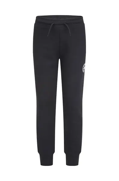 Dětské tepláky Converse