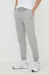 Gant tepláky pánské