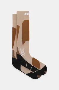 Lyžařské ponožky X-Socks Ski Discover OTC