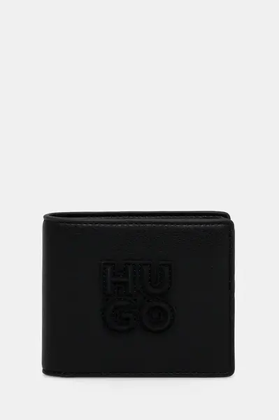 Peněženka HUGO
