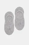 Ponožky Calvin Klein 2-pack
